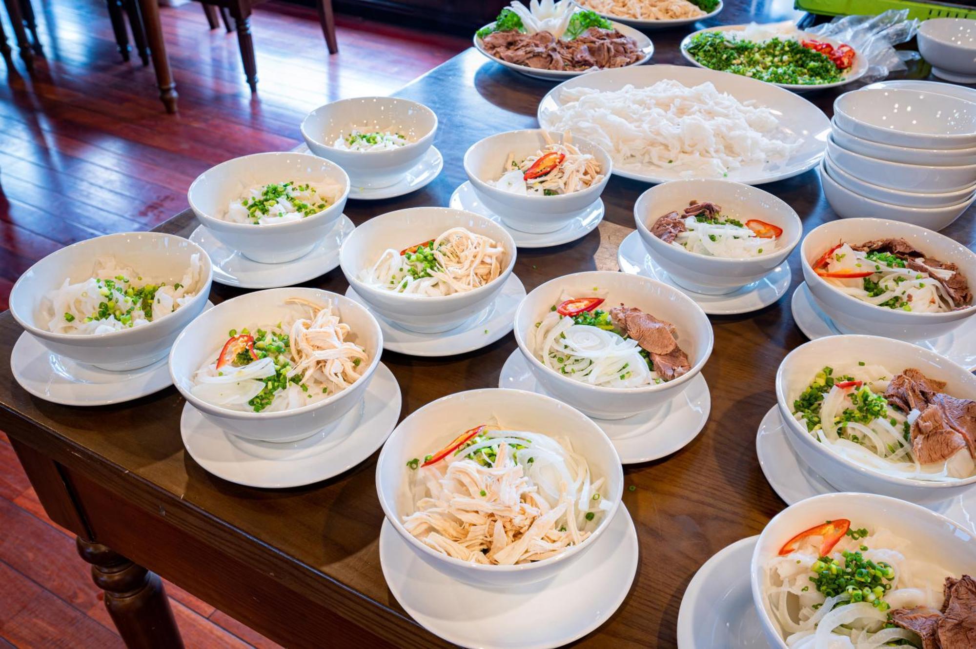 Halong Dragon Bay Cruise Hotel Ха Лонг Екстериор снимка